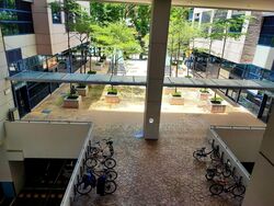 Ubi Techpark (D14), Factory #582428261